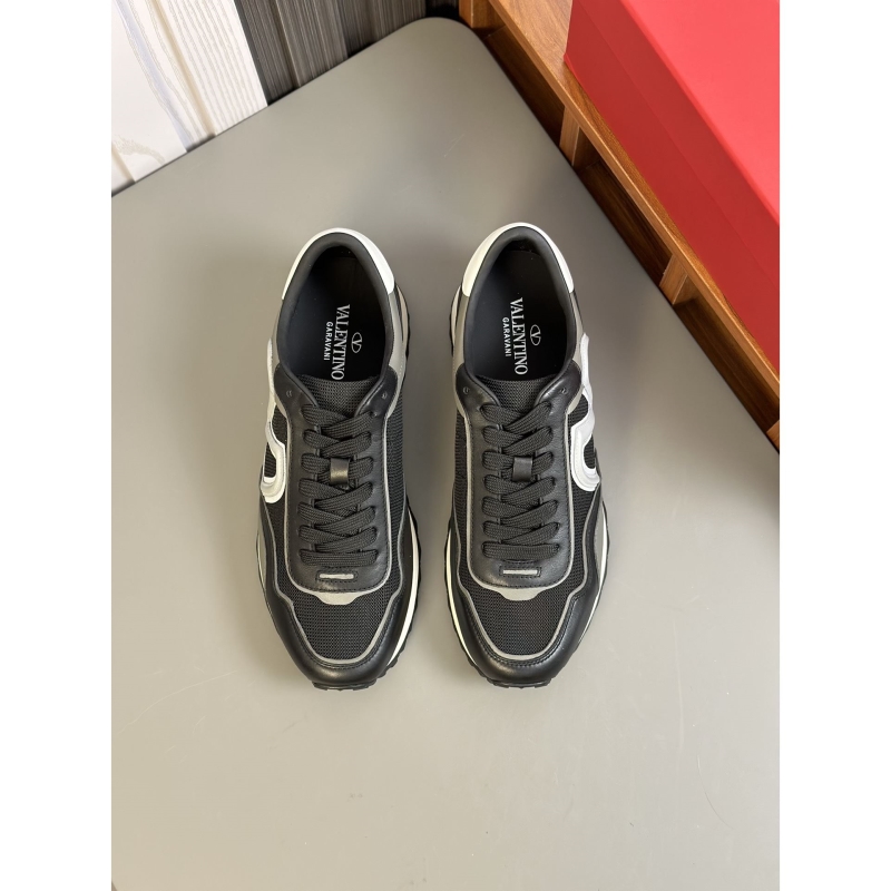 Valentino Sneakers